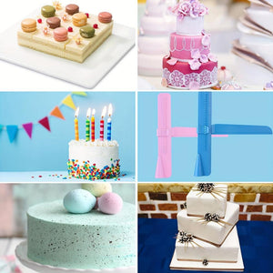Everyday.Discount buy baking scraper spatula versatile touch makes apple pie smoother innovative adjustable height tigh edges creamy smooth endings spatulas after baking pie  dough scrapers spreader butter personalized bakeware instagram tiktok youtube videos nonstick frosting spatula baking culinary decorating cooking utensils dish wash friendly