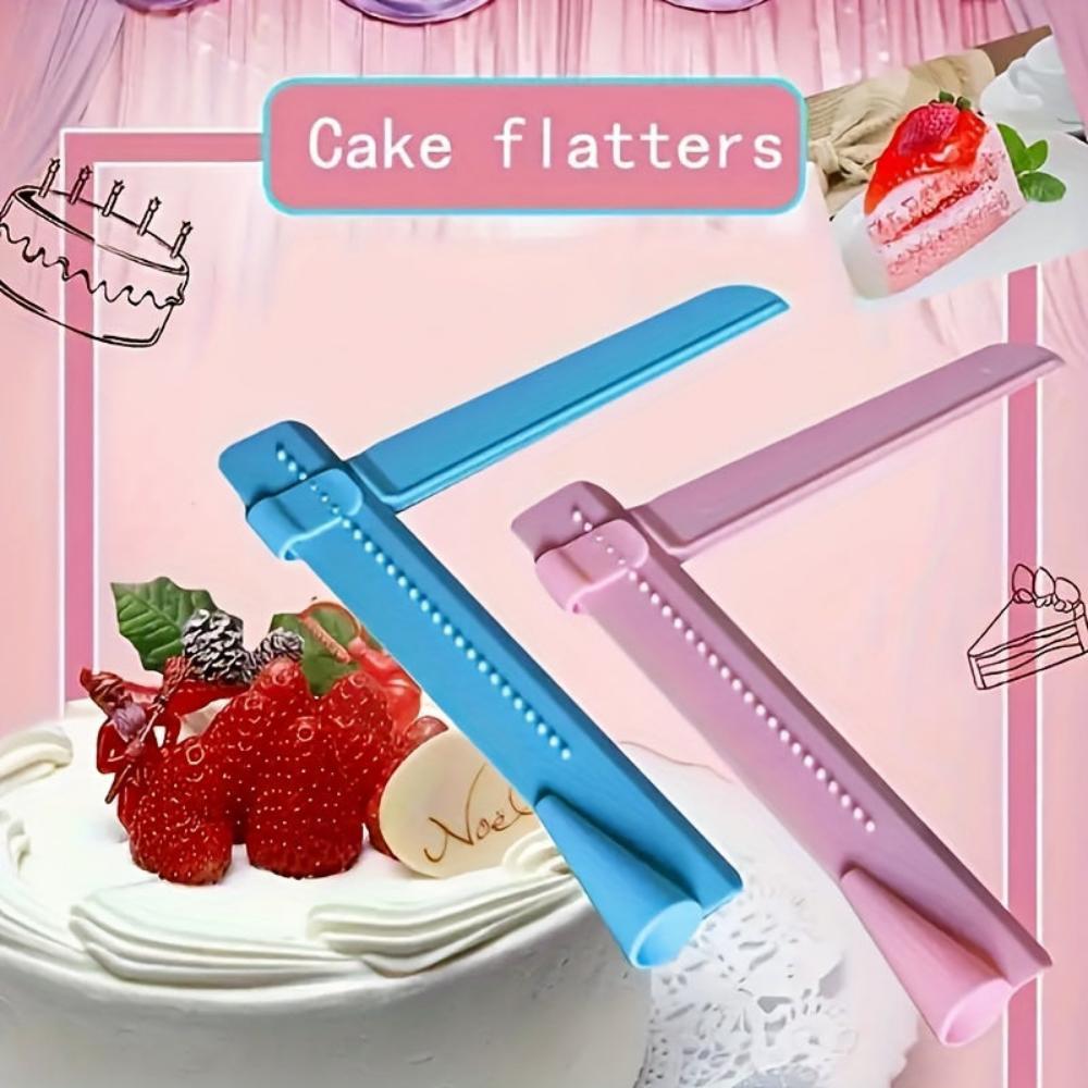 Everyday.Discount buy baking scraper spatula versatile touch makes apple pie smoother innovative adjustable height tigh edges creamy smooth endings spatulas after baking pie  dough scrapers spreader butter personalized bakeware instagram tiktok youtube videos nonstick frosting spatula baking culinary decorating cooking utensils dish wash friendly