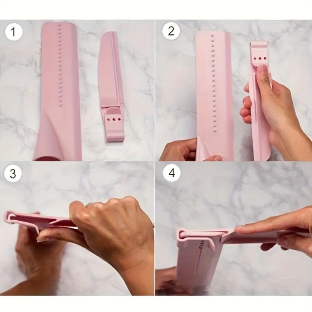 Everyday.Discount buy baking scraper spatula versatile touch makes apple pie smoother innovative adjustable height tigh edges creamy smooth endings spatulas after baking pie  dough scrapers spreader butter personalized bakeware instagram tiktok youtube videos nonstick frosting spatula baking culinary decorating cooking utensils dish wash friendly