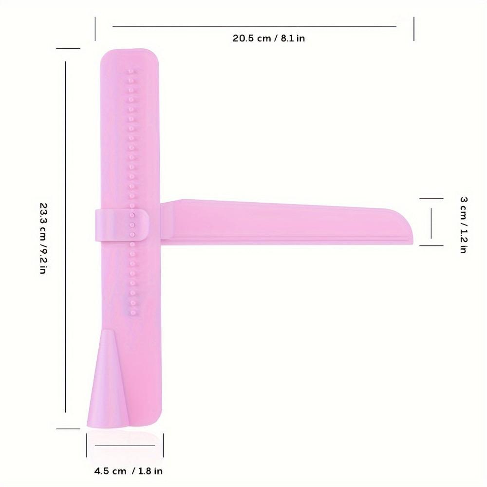 Everyday.Discount buy baking scraper spatula versatile touch makes apple pie smoother innovative adjustable height tigh edges creamy smooth endings spatulas after baking pie  dough scrapers spreader butter personalized bakeware instagram tiktok youtube videos nonstick frosting spatula baking culinary decorating cooking utensils dish wash friendly