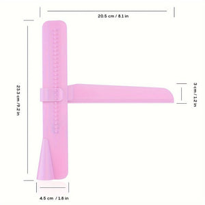 Everyday.Discount buy baking scraper spatula versatile touch makes apple pie smoother innovative adjustable height tigh edges creamy smooth endings spatulas after baking pie  dough scrapers spreader butter personalized bakeware instagram tiktok youtube videos nonstick frosting spatula baking culinary decorating cooking utensils dish wash friendly