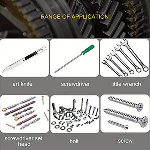 Everyday.Discount buy magnetic wristband screws drill holder belts pinterest magnetism bracelets instagram carpenter tiktok youtube videos plumber wristbands magnets toolkit electrician belts screws drill holders screw organizer viral carpentry three rows magnetic powerful magnet bracelets nails drills powerful magnetized wristband nearme everyday  