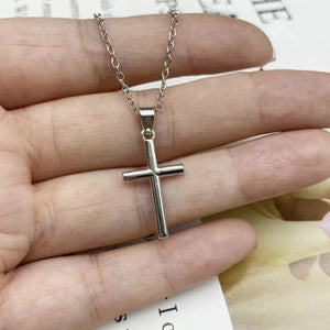 Everyday.Discount buy religious jesuscross pendants necklace charming peaceful tiktok instagram youtube videos fashionblogger onlineshopping dazzling crystal diamond inlay jesus symbolism beautiful necklace pendants church based men's custom color popular collar explore hypoallergenic fantastic womens necklace pendants magic world necklace