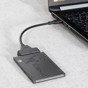 Everyday.Discount buy sata cable usb.ssd ide sata external signal extenders harddrive's splitters windows audio.visual troubleshooting signal transmissions synchronization mac switching extensions sharing laptoppc instagram tiktok youtube viral videos splitters ios electronic datasharing explore onlineshopping satacable signal managements satacable