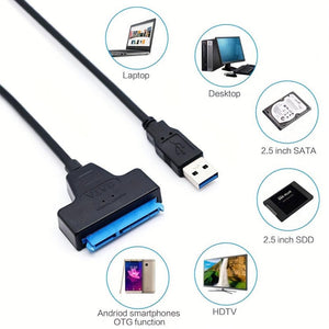 Everyday.Discount buy sata cable usb.ssd ide sata external signal extenders harddrive's splitters windows audio.visual troubleshooting signal transmissions synchronization mac switching extensions sharing laptoppc instagram tiktok youtube viral videos splitters ios electronic datasharing explore onlineshopping satacable signal managements satacable