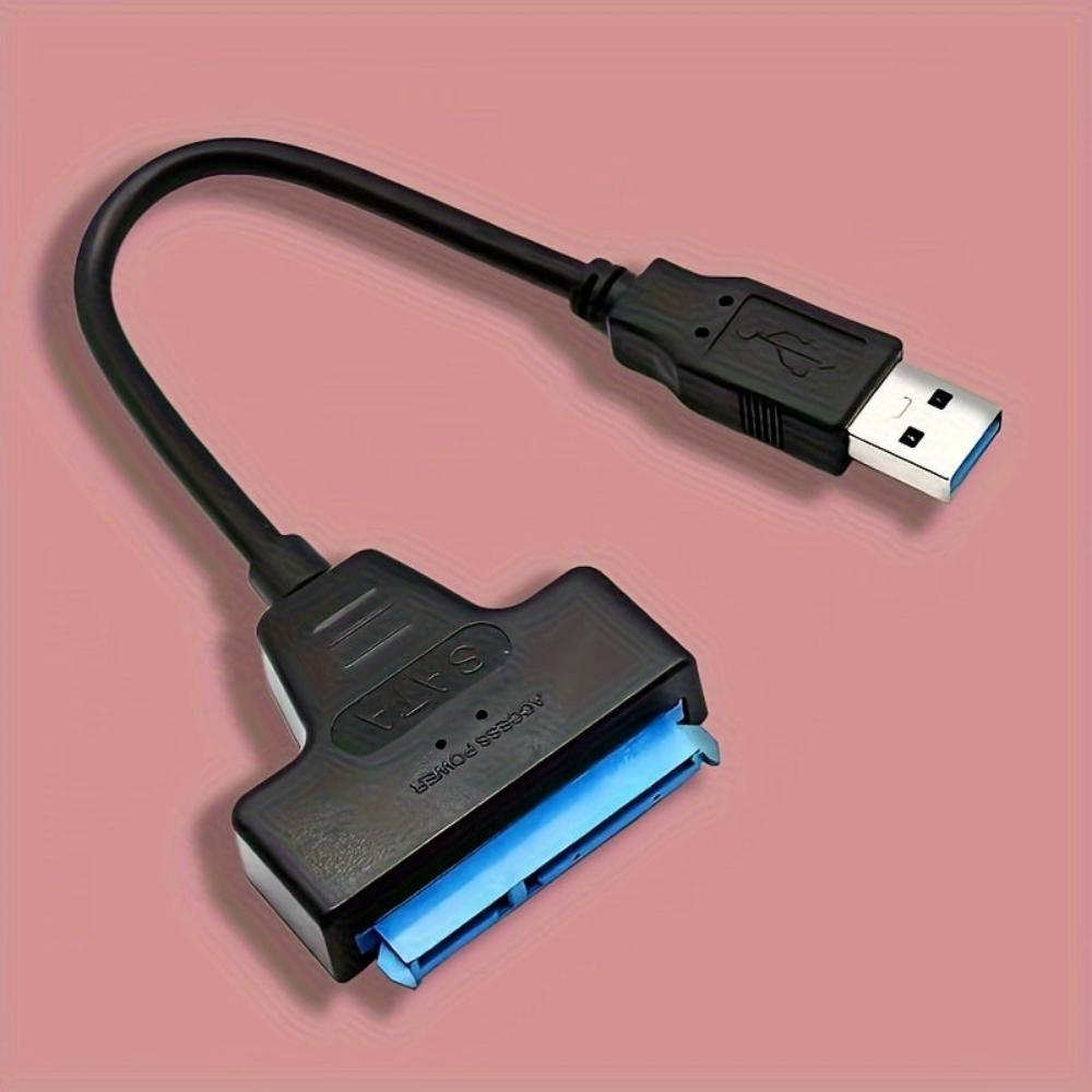Everyday.Discount buy sata cable usb.ssd ide sata external signal extenders harddrive's splitters windows audio.visual troubleshooting signal transmissions synchronization mac switching extensions sharing laptoppc instagram tiktok youtube viral videos splitters ios electronic datasharing explore onlineshopping satacable signal managements satacable