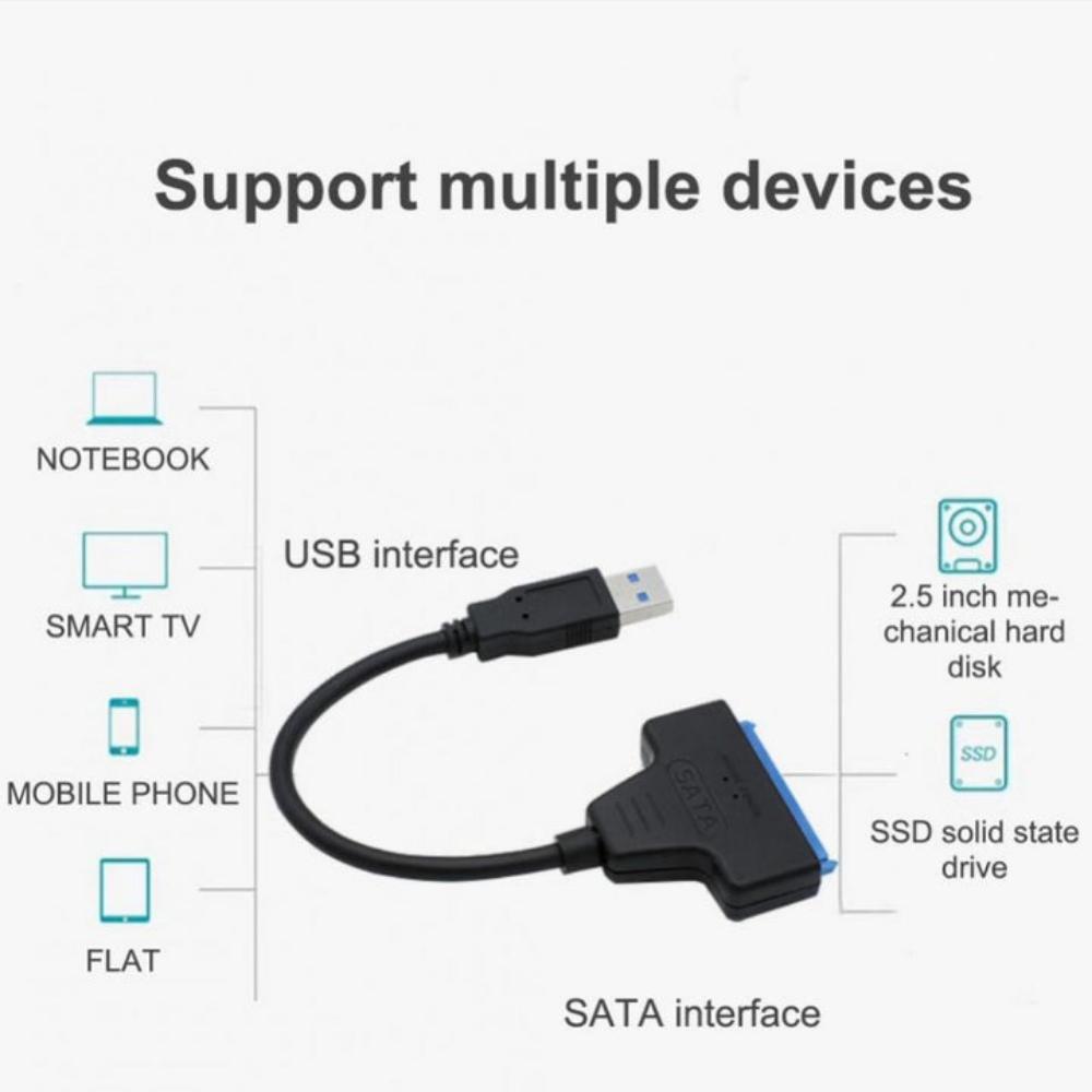 Everyday.Discount buy sata cable usb.ssd ide sata external signal extenders harddrive's splitters windows audio.visual troubleshooting signal transmissions synchronization mac switching extensions sharing laptoppc instagram tiktok youtube viral videos splitters ios electronic datasharing explore onlineshopping satacable signal managements satacable