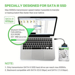 Everyday.Discount buy sata cable usb.ssd ide sata external signal extenders harddrive's splitters windows audio.visual troubleshooting signal transmissions synchronization mac switching extensions sharing laptoppc instagram tiktok youtube viral videos splitters ios electronic datasharing explore onlineshopping satacable signal managements satacable