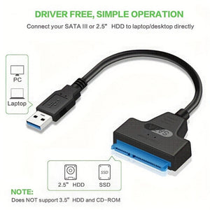 Everyday.Discount buy sata cable usb.ssd ide sata external signal extenders harddrive's splitters windows audio.visual troubleshooting signal transmissions synchronization mac switching extensions sharing laptoppc instagram tiktok youtube viral videos splitters ios electronic datasharing explore onlineshopping satacable signal managements satacable
