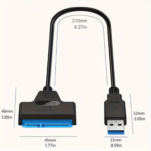 Everyday.Discount buy sata cable usb.ssd ide sata external signal extenders harddrive's splitters windows audio.visual troubleshooting signal transmissions synchronization mac switching extensions sharing laptoppc instagram tiktok youtube viral videos splitters ios electronic datasharing explore onlineshopping satacable signal managements satacable