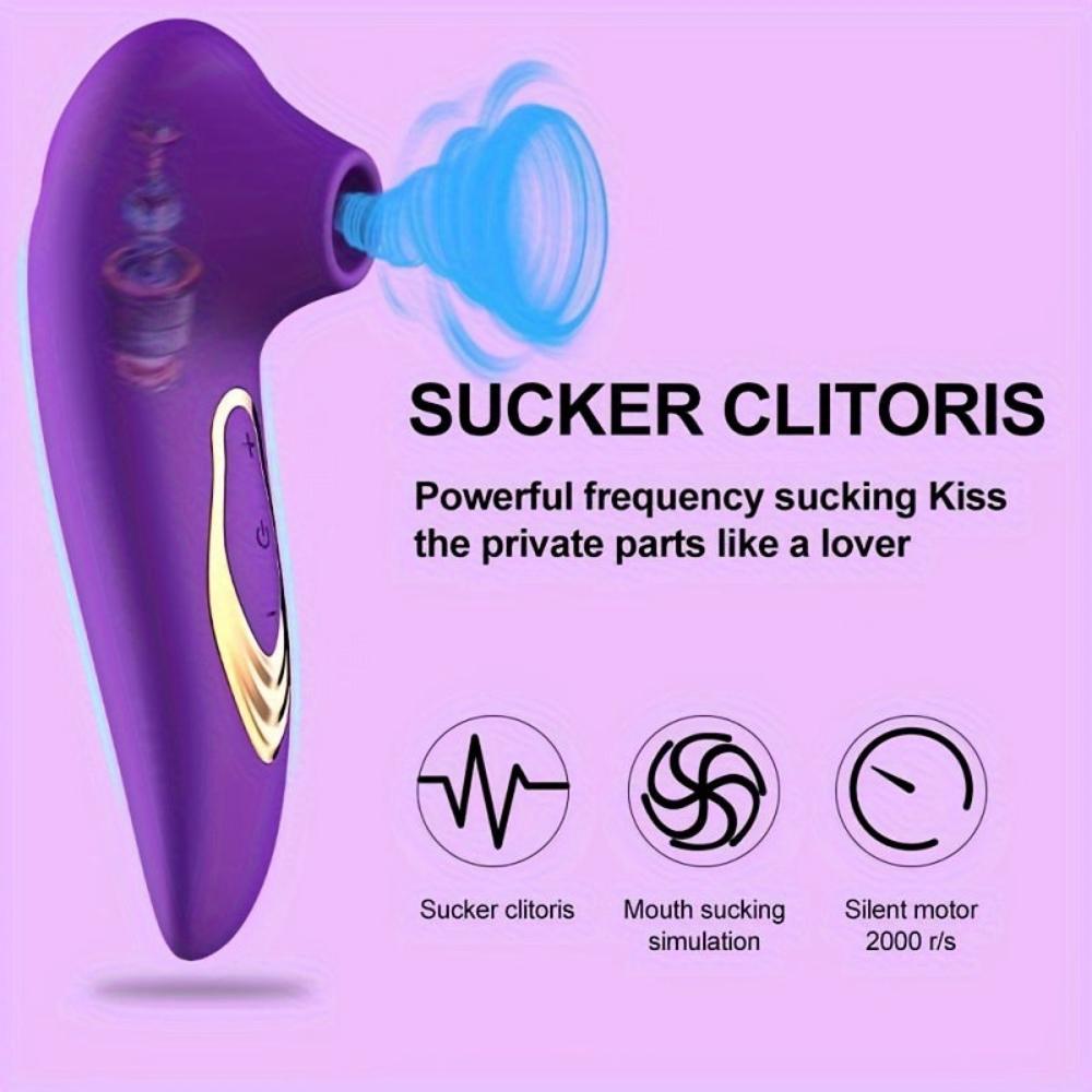 Everyday.Discount buy satisfyer women magic pussy vaginal oral suction stimulation sex  sextoy women vibrating clitoral vibration erotic masturbator diy luxury devices instagram  customers favorites tiktok youtube viral videos erotic news vibe quiet powerful pressure sensual sucking toys g.spot vibra pleasure female onlineshopping massager erotic vibes