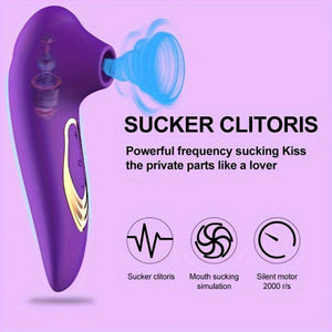 Everyday.Discount buy satisfyer women magic pussy vaginal oral suction stimulation sex  sextoy women vibrating clitoral vibration erotic masturbator diy luxury devices instagram  customers favorites tiktok youtube viral videos erotic news vibe quiet powerful pressure sensual sucking toys g.spot vibra pleasure female onlineshopping massager erotic vibes