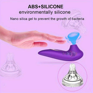 Everyday.Discount buy satisfyer women magic pussy vaginal oral suction stimulation sex  sextoy women vibrating clitoral vibration erotic masturbator diy luxury devices instagram  customers favorites tiktok youtube viral videos erotic news vibe quiet powerful pressure sensual sucking toys g.spot vibra pleasure female onlineshopping massager erotic vibes