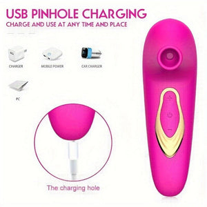 Everyday.Discount buy satisfyer women magic pussy vaginal oral suction stimulation sex  sextoy women vibrating clitoral vibration erotic masturbator diy luxury devices instagram  customers favorites tiktok youtube viral videos erotic news vibe quiet powerful pressure sensual sucking toys g.spot vibra pleasure female onlineshopping massager erotic vibes