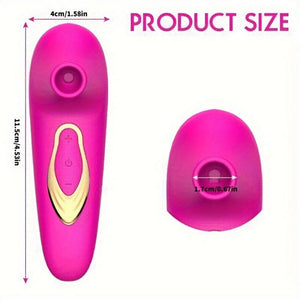 Everyday.Discount buy satisfyer women magic pussy vaginal oral suction stimulation sex  sextoy women vibrating clitoral vibration erotic masturbator diy luxury devices instagram  customers favorites tiktok youtube viral videos erotic news vibe quiet powerful pressure sensual sucking toys g.spot vibra pleasure female onlineshopping massager erotic vibes