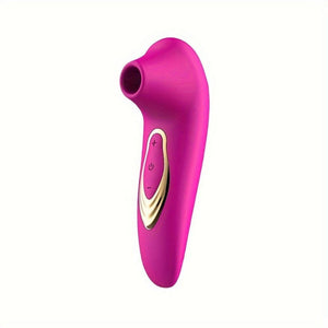 Everyday.Discount buy satisfyer women magic pussy vaginal oral suction stimulation sex  sextoy women vibrating clitoral vibration erotic masturbator diy luxury devices instagram  customers favorites tiktok youtube viral videos erotic news vibe quiet powerful pressure sensual sucking toys g.spot vibra pleasure female onlineshopping massager erotic vibes