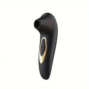 Everyday.Discount buy satisfyer women magic pussy vaginal oral suction stimulation sex  sextoy women vibrating clitoral vibration erotic masturbator diy luxury devices instagram  customers favorites tiktok youtube viral videos erotic news vibe quiet powerful pressure sensual sucking toys g.spot vibra pleasure female onlineshopping massager erotic vibes