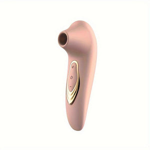 Everyday.Discount buy satisfyer women magic pussy vaginal oral suction stimulation sex  sextoy women vibrating clitoral vibration erotic masturbator diy luxury devices instagram  customers favorites tiktok youtube viral videos erotic news vibe quiet powerful pressure sensual sucking toys g.spot vibra pleasure female onlineshopping massager erotic vibes