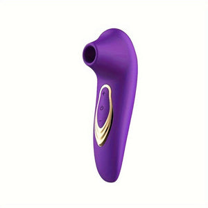 Everyday.Discount buy satisfyer women magic pussy vaginal oral suction stimulation sex  sextoy women vibrating clitoral vibration erotic masturbator diy luxury devices instagram  customers favorites tiktok youtube viral videos erotic news vibe quiet powerful pressure sensual sucking toys g.spot vibra pleasure female onlineshopping massager erotic vibes