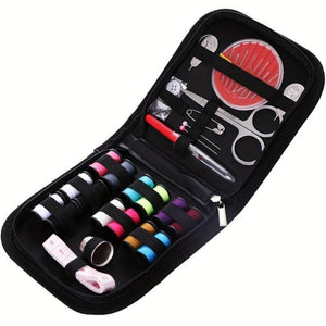 Everyday.Discount buy sewing boxes weddings bridald emergency tiny spaces sewingkit needles textile stitching quilting supplies travel storagebag pins needles supplies threads women's embroidery material instagram tiktok youtube videos quilting worktool luggage housekeeping hobbycraft onlineshopping popular magic nyc christmas limited sewingkit