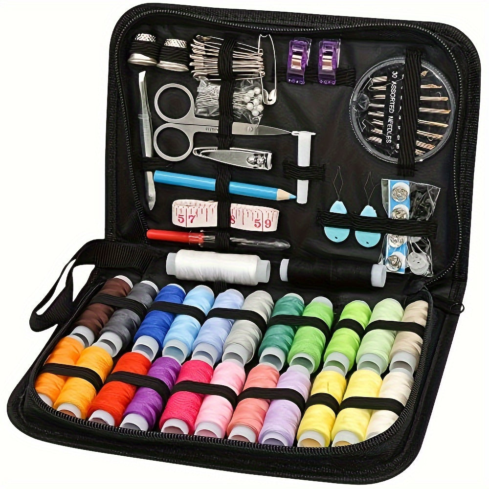 Everyday.Discount buy sewing boxes weddings bridald emergency tiny spaces sewingkit needles textile stitching quilting supplies travel storagebag pins needles supplies threads women's embroidery material instagram tiktok youtube videos quilting worktool luggage housekeeping hobbycraft onlineshopping popular magic nyc christmas limited sewingkit