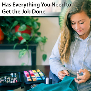 Everyday.Discount buy sewing boxes weddings bridald emergency tiny spaces sewingkit needles textile stitching quilting supplies travel storagebag pins needles supplies threads women's embroidery material instagram tiktok youtube videos quilting worktool luggage housekeeping hobbycraft onlineshopping popular magic nyc christmas limited sewingkit