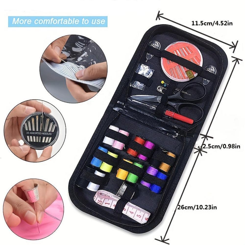 Everyday.Discount buy sewing boxes weddings bridald emergency tiny spaces sewingkit needles textile stitching quilting supplies travel storagebag pins needles supplies threads women's embroidery material instagram tiktok youtube videos quilting worktool luggage housekeeping hobbycraft onlineshopping popular magic nyc christmas limited sewingkit