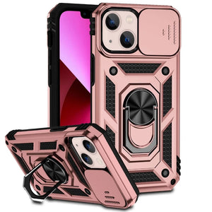 Everyday.Discount buy iphone phonecase with ringholder onlineshopping iphones magic lifehacks luxury holders phonecase coverage fingergrip instagram tiktok youtube videos unique standup phonecase covering protective shields ios style tempered smooth apple fingergrip prevents scratches dirt resistant technology funny everyday travel car friendly