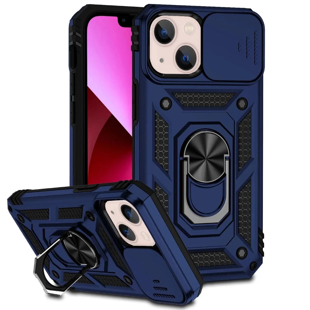 Everyday.Discount buy iphone phonecase with ringholder onlineshopping iphones magic lifehacks luxury holders phonecase coverage fingergrip instagram tiktok youtube videos unique standup phonecase covering protective shields ios style tempered smooth apple fingergrip prevents scratches dirt resistant technology funny everyday travel car friendly