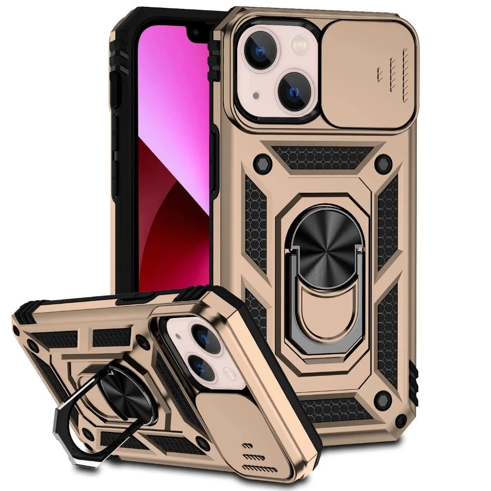 Everyday.Discount buy iphone phonecase with ringholder onlineshopping iphones magic lifehacks luxury holders phonecase coverage fingergrip instagram tiktok youtube videos unique standup phonecase covering protective shields ios style tempered smooth apple fingergrip prevents scratches dirt resistant technology funny everyday travel car friendly