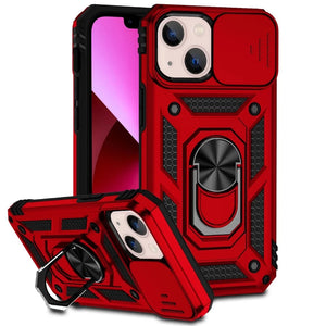 Everyday.Discount buy iphone phonecase with ringholder onlineshopping iphones magic lifehacks luxury holders phonecase coverage fingergrip instagram tiktok youtube videos unique standup phonecase covering protective shields ios style tempered smooth apple fingergrip prevents scratches dirt resistant technology funny everyday travel car friendly