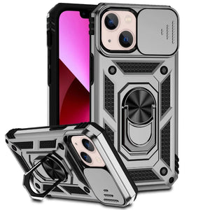 Everyday.Discount buy iphone phonecase with ringholder onlineshopping iphones magic lifehacks luxury holders phonecase coverage fingergrip instagram tiktok youtube videos unique standup phonecase covering protective shields ios style tempered smooth apple fingergrip prevents scratches dirt resistant technology funny everyday travel car friendly