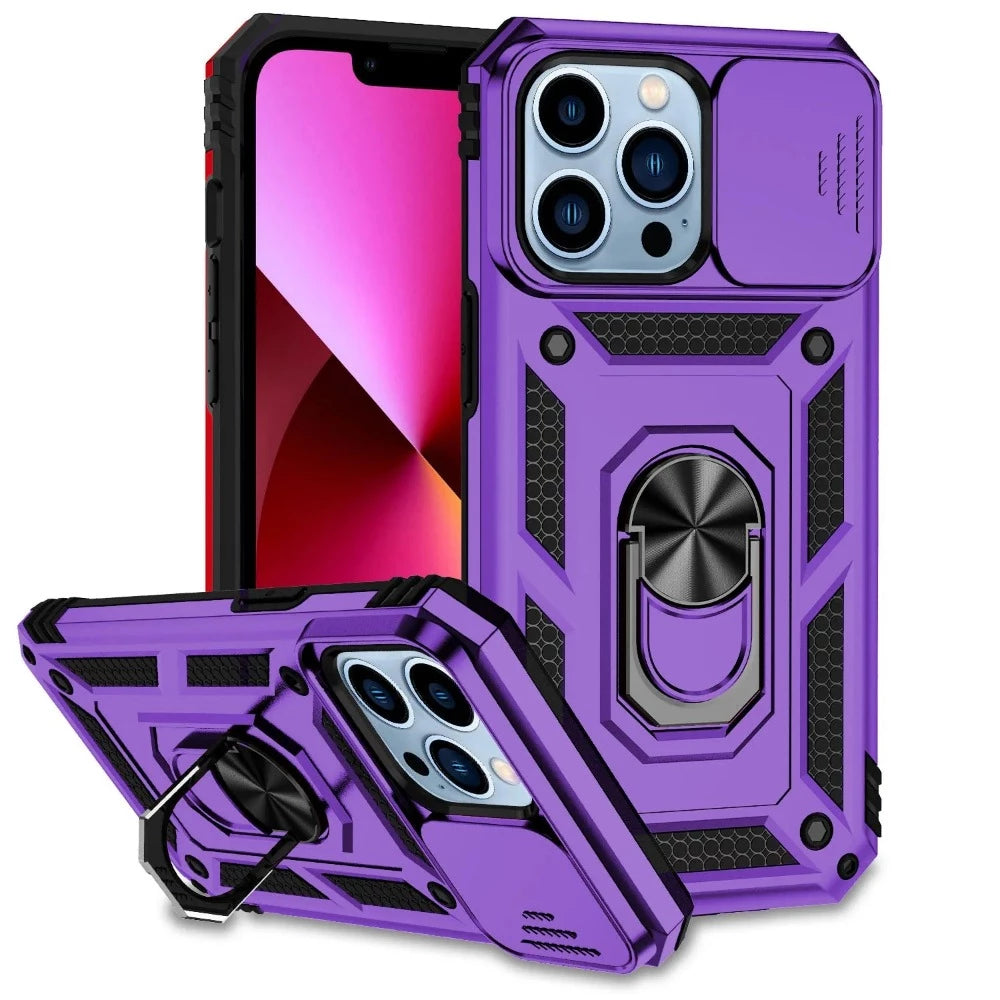 Everyday.Discount buy iphone phonecase with ringholder onlineshopping iphones magic lifehacks luxury holders phonecase coverage fingergrip instagram tiktok youtube videos unique standup phonecase covering protective shields ios style tempered smooth apple fingergrip prevents scratches dirt resistant technology funny everyday travel car friendly