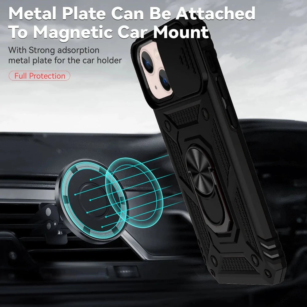 Everyday.Discount buy iphone phonecase with ringholder onlineshopping iphones magic lifehacks luxury holders phonecase coverage fingergrip instagram tiktok youtube videos unique standup phonecase covering protective shields ios style tempered smooth apple fingergrip prevents scratches dirt resistant technology funny everyday travel car friendly