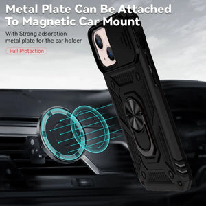 Everyday.Discount buy iphone phonecase with ringholder onlineshopping iphones magic lifehacks luxury holders phonecase coverage fingergrip instagram tiktok youtube videos unique standup phonecase covering protective shields ios style tempered smooth apple fingergrip prevents scratches dirt resistant technology funny everyday travel car friendly