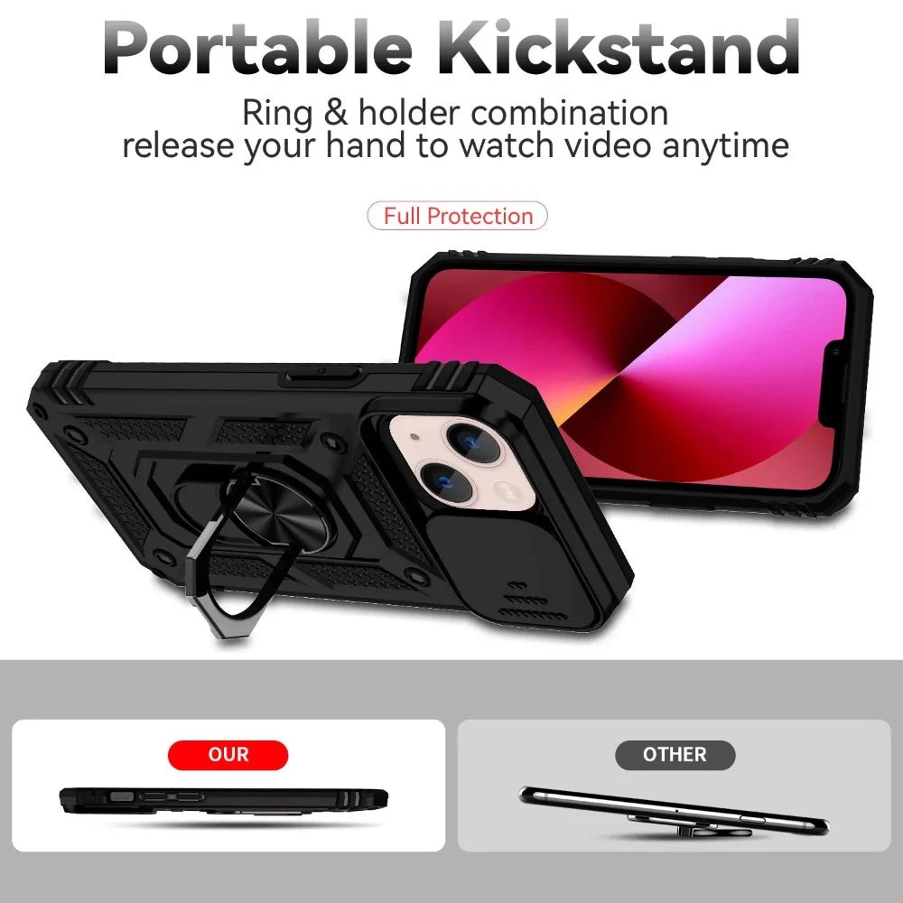 Everyday.Discount buy iphone phonecase with ringholder onlineshopping iphones magic lifehacks luxury holders phonecase coverage fingergrip instagram tiktok youtube videos unique standup phonecase covering protective shields ios style tempered smooth apple fingergrip prevents scratches dirt resistant technology funny everyday travel car friendly