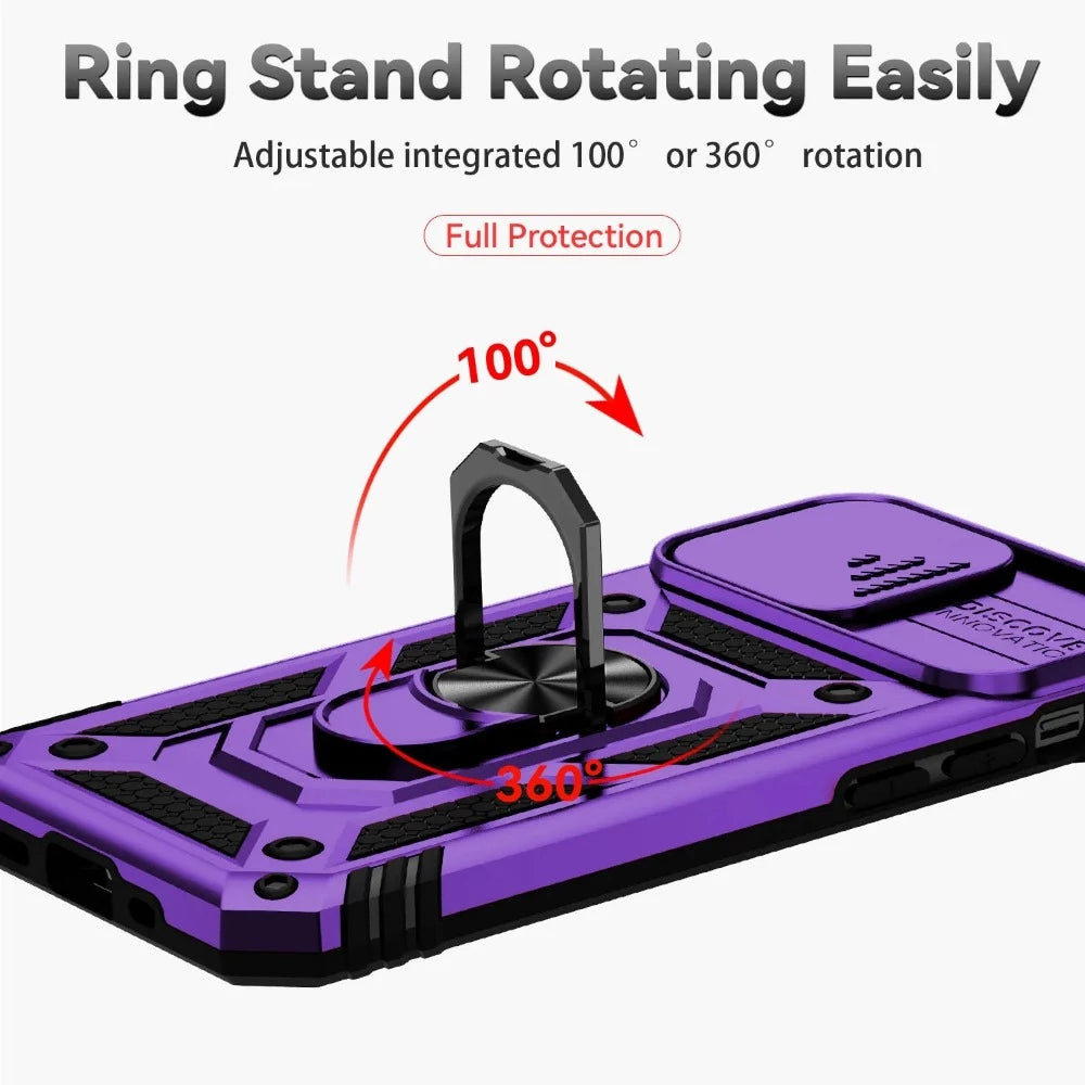 Everyday.Discount buy iphone phonecase with ringholder onlineshopping iphones magic lifehacks luxury holders phonecase coverage fingergrip instagram tiktok youtube videos unique standup phonecase covering protective shields ios style tempered smooth apple fingergrip prevents scratches dirt resistant technology funny everyday travel car friendly