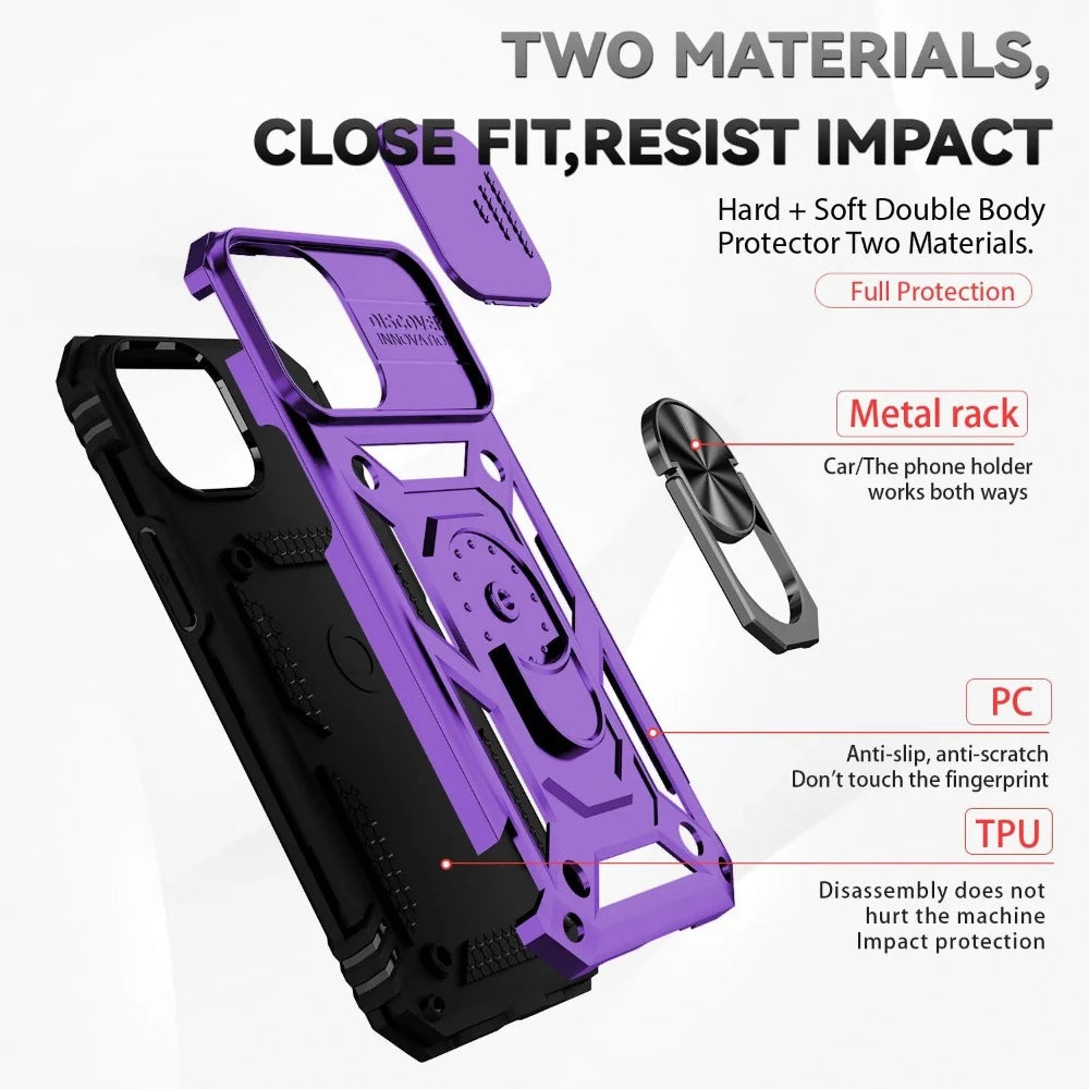 Everyday.Discount buy iphone phonecase with ringholder onlineshopping iphones magic lifehacks luxury holders phonecase coverage fingergrip instagram tiktok youtube videos unique standup phonecase covering protective shields ios style tempered smooth apple fingergrip prevents scratches dirt resistant technology funny everyday travel car friendly