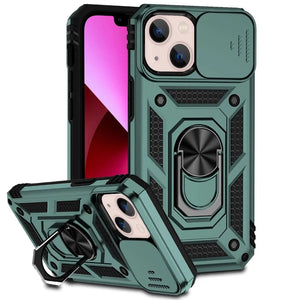 Everyday.Discount buy iphone phonecase with ringholder onlineshopping iphones magic lifehacks luxury holders phonecase coverage fingergrip instagram tiktok youtube videos unique standup phonecase covering protective shields ios style tempered smooth apple fingergrip prevents scratches dirt resistant technology funny everyday travel car friendly