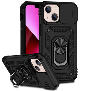 Everyday.Discount buy iphone phonecase with ringholder onlineshopping iphones magic lifehacks luxury holders phonecase coverage fingergrip instagram tiktok youtube videos unique standup phonecase covering protective shields ios style tempered smooth apple fingergrip prevents scratches dirt resistant technology funny everyday travel car friendly