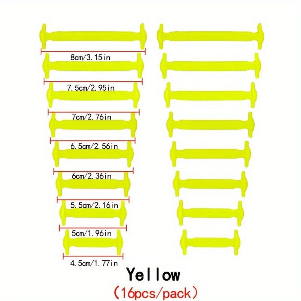 Everyday.Discount buy shoestrings shoe laces lazy not tying elastic silicon viral stretchy men's women's replacement shoestrings laces pinterest instagram youtube tiktok videos sports kids stretchable quick convenient durable shoe laces adults custom replacement custom color lasting shoe laces fashionable enthusiasts musthave hiking exclusive laces