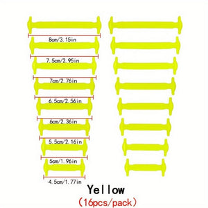 Everyday.Discount buy shoestrings shoe laces lazy not tying elastic silicon viral stretchy men's women's replacement shoestrings laces pinterest instagram youtube tiktok videos sports kids stretchable quick convenient durable shoe laces adults custom replacement custom color lasting shoe laces fashionable enthusiasts musthave hiking exclusive laces