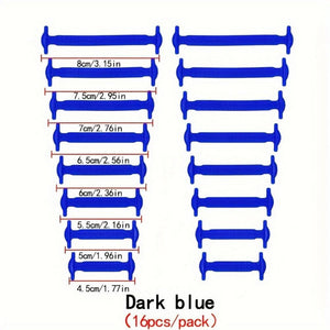 Everyday.Discount buy shoestrings shoe laces lazy not tying elastic silicon viral stretchy men's women's replacement shoestrings laces pinterest instagram youtube tiktok videos sports kids stretchable quick convenient durable shoe laces adults custom replacement custom color lasting shoe laces fashionable enthusiasts musthave hiking exclusive laces