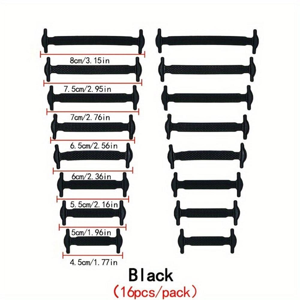 Everyday.Discount buy shoestrings shoe laces lazy not tying elastic silicon viral stretchy men's women's replacement shoestrings laces pinterest instagram youtube tiktok videos sports kids stretchable quick convenient durable shoe laces adults custom replacement custom color lasting shoe laces fashionable enthusiasts musthave hiking exclusive laces