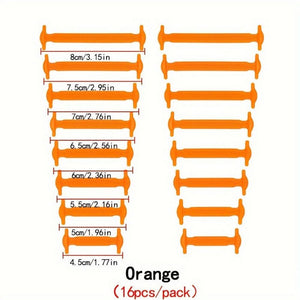 Everyday.Discount buy shoestrings shoe laces lazy not tying elastic silicon viral stretchy men's women's replacement shoestrings laces pinterest instagram youtube tiktok videos sports kids stretchable quick convenient durable shoe laces adults custom replacement custom color lasting shoe laces fashionable enthusiasts musthave hiking exclusive laces