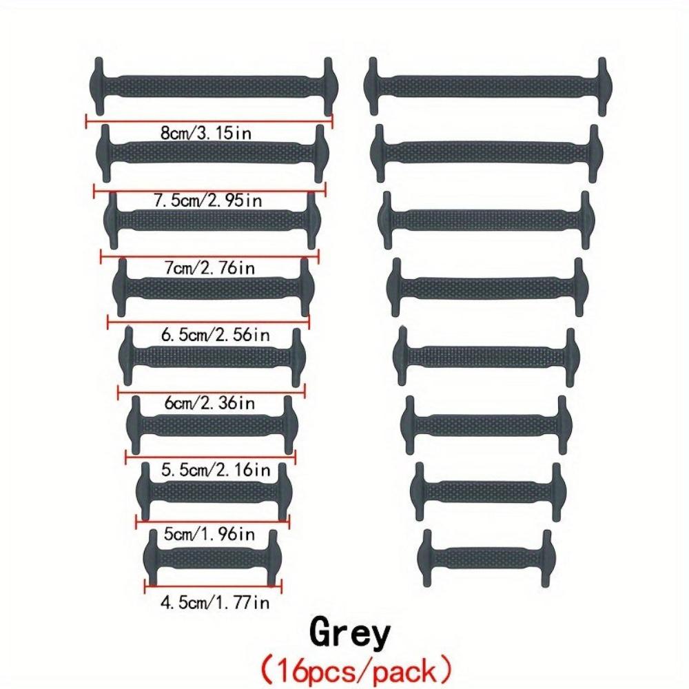 Everyday.Discount buy shoestrings shoe laces lazy not tying elastic silicon viral stretchy men's women's replacement shoestrings laces pinterest instagram youtube tiktok videos sports kids stretchable quick convenient durable shoe laces adults custom replacement custom color lasting shoe laces fashionable enthusiasts musthave hiking exclusive laces