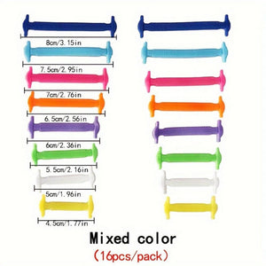 Everyday.Discount buy shoestrings shoe laces lazy not tying elastic silicon viral stretchy men's women's replacement shoestrings laces pinterest instagram youtube tiktok videos sports kids stretchable quick convenient durable shoe laces adults custom replacement custom color lasting shoe laces fashionable enthusiasts musthave hiking exclusive laces