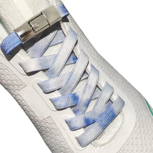 Everyday.Discount buy shoelaces beautiful color luminous shoelace stretchable versatile shoelaces instagram tiktok youtube videos adults quicktie glow unique shoe strings viral replacement onlineshopping musthave quicktie replacement cute convenient shoe laces christmas gifts sports funny kids reliable sporty stretchy latest arrivals replace shoelaces 