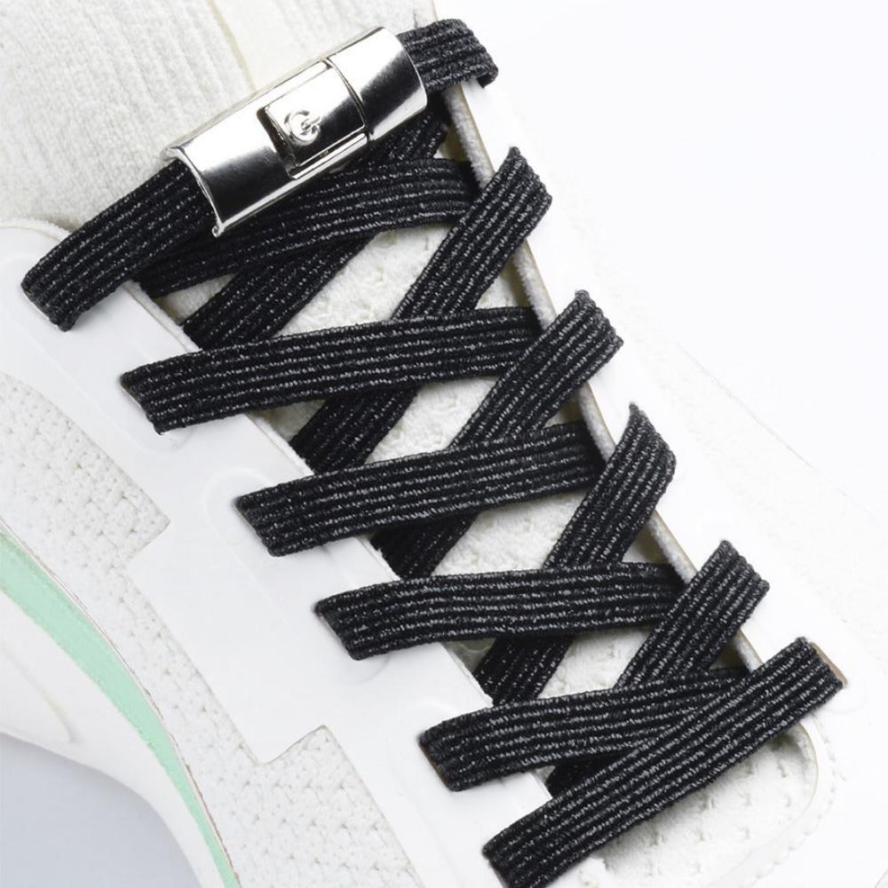 Everyday.Discount buy shoelaces beautiful color luminous shoelace stretchable versatile shoelaces instagram tiktok youtube videos adults quicktie glow unique shoe strings viral replacement onlineshopping musthave quicktie replacement cute convenient shoe laces christmas gifts sports funny kids reliable sporty stretchy latest arrivals replace shoelaces 