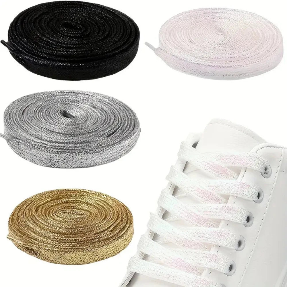 Everyday.Discount buy shoelaces versatile diy normal tying colorful everyday wear viral  rainbow colors elastic replacement laces formal normal shoe stretchy limited convenient  sustainable affordable price instagram tiktok youtube videos fashionista onlineshopping musthave charm funny candy color shoestrings eye catching exclusive laces shoponline
